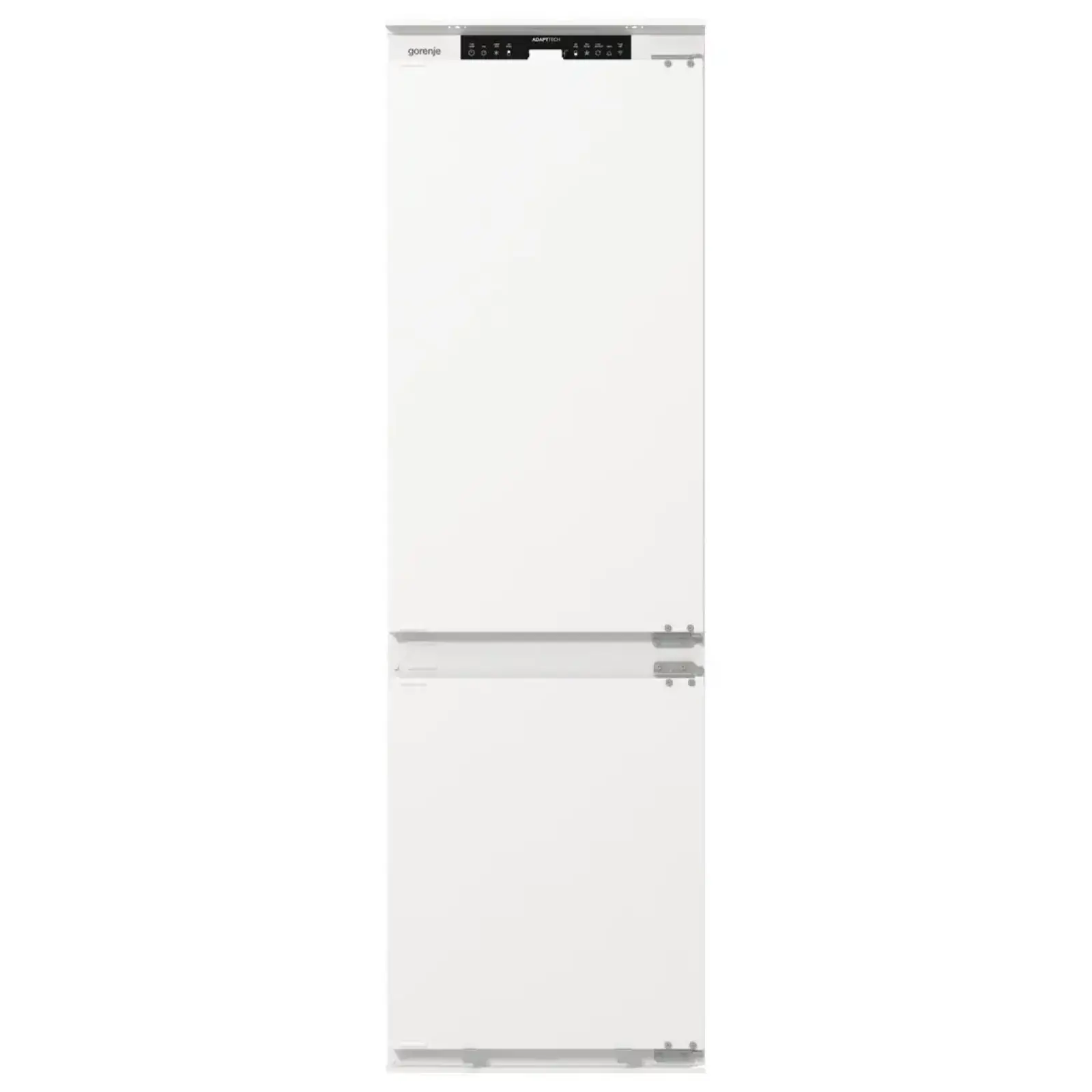 Холодильник Gorenje NRKI519D61WF (HZFI29282) UA