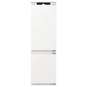 Холодильник Gorenje NRKI519D61WF (HZFI29282) UA