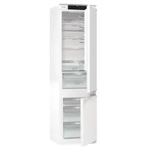 Холодильник Gorenje NRKI519D61WF (HZFI29282) UA