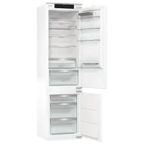 Холодильник Gorenje NRKI519D61WF (HZFI29282) UA