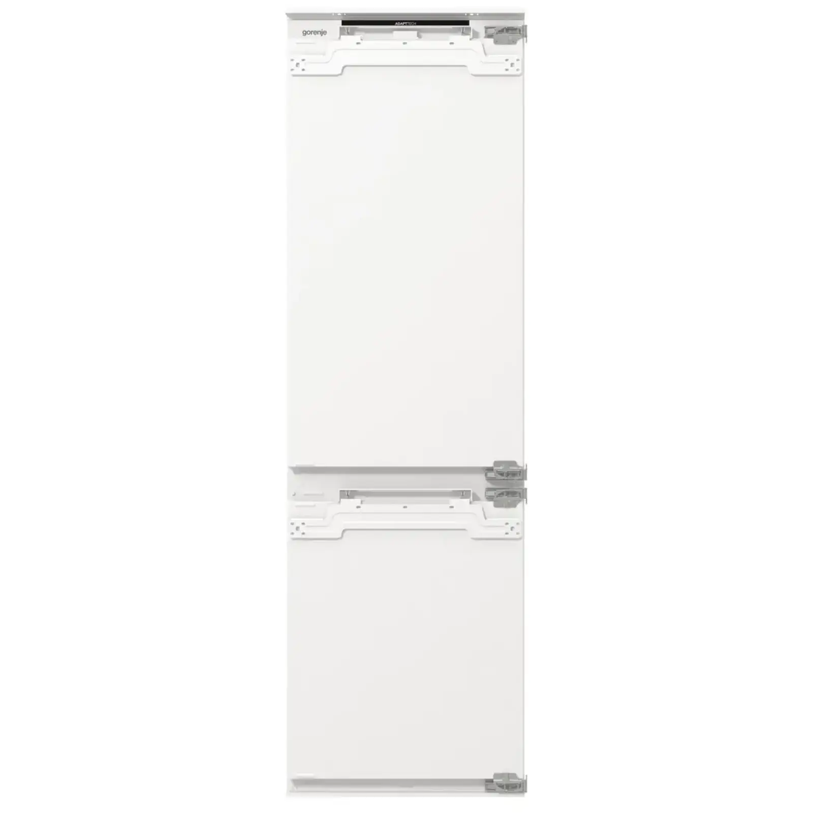 Холодильник Gorenje NRKI517E62WF UA