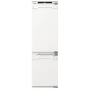 Холодильник Gorenje NRKI517E62WF UA