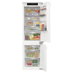 Холодильник Gorenje NRKI517E62WF UA