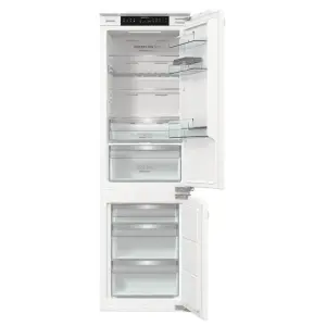 Холодильник Gorenje NRKI517E62WF UA