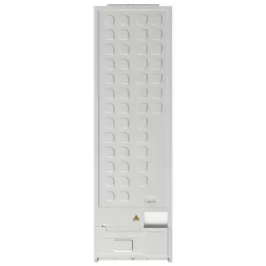 Холодильник Gorenje NRKI517E62WF UA