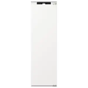Морозильная камера Gorenje FNCI517E41WF (ZOFI22282) UA