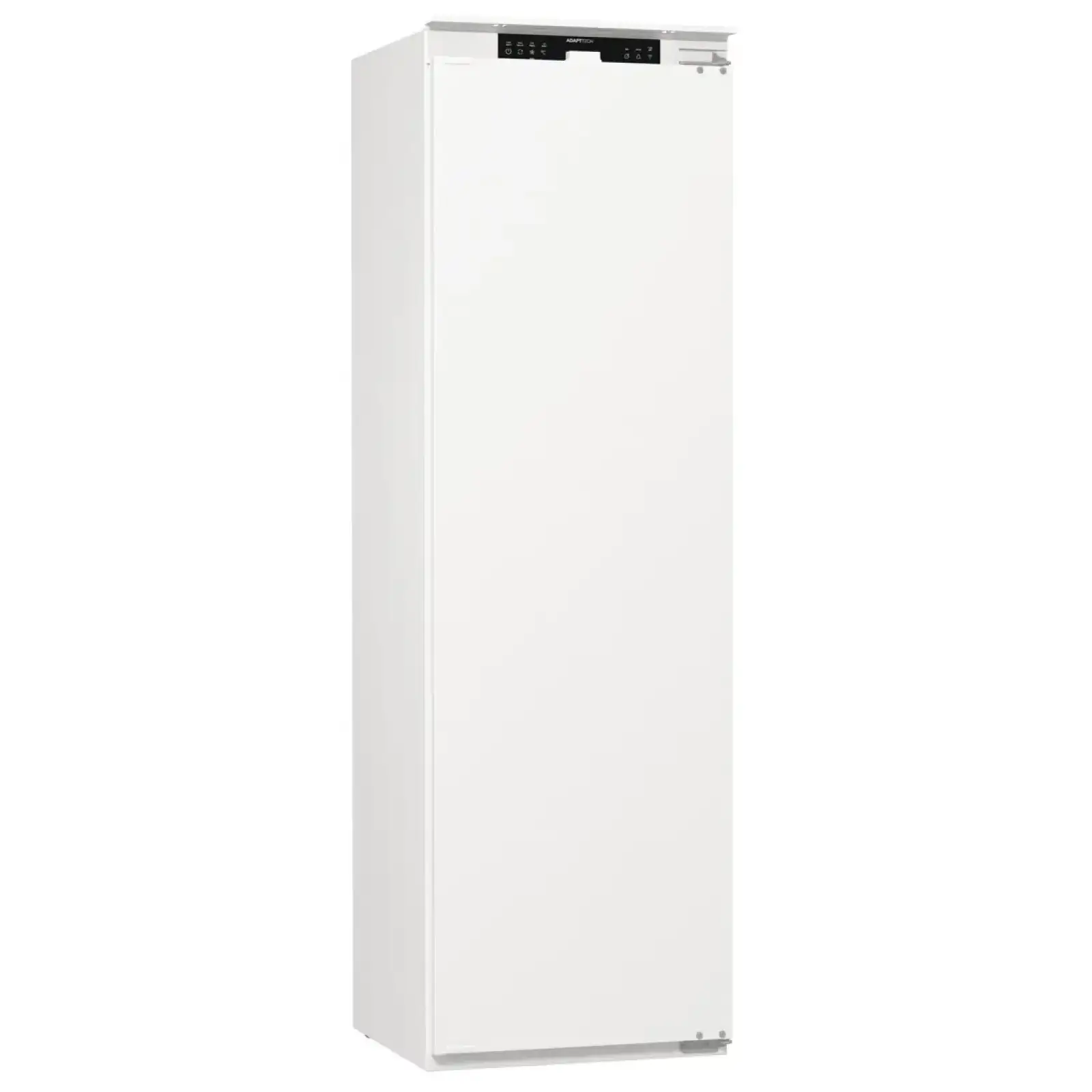 Морозильная камера Gorenje FNCI517E41WF (ZOFI22282) UA