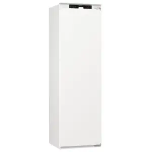 Морозильная камера Gorenje FNCI517E41WF (ZOFI22282) UA