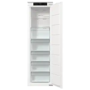 Морозильная камера Gorenje FNCI517E41WF (ZOFI22282) UA