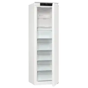 Морозильная камера Gorenje FNCI517E41WF (ZOFI22282) UA