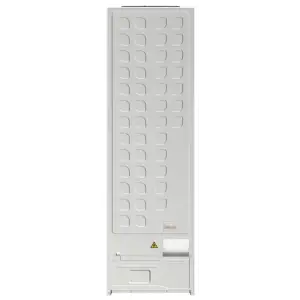 Морозильная камера Gorenje FNCI517E41WF (ZOFI22282) UA
