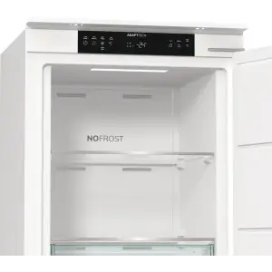 Морозильная камера Gorenje FNCI517E41WF (ZOFI22282) UA