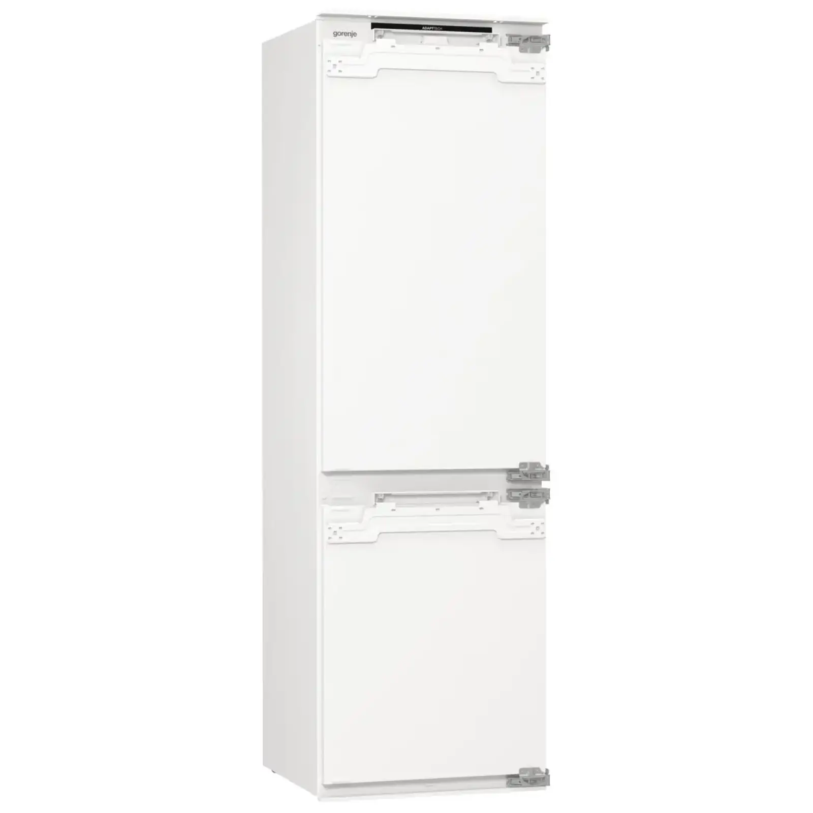 Холодильник Gorenje NRKI517E82WF UA