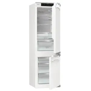 Холодильник Gorenje NRKI517E82WF UA