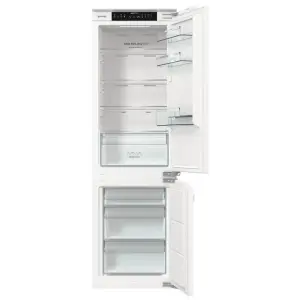 Холодильник Gorenje NRKI517E42 UA