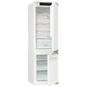 Холодильник Gorenje NRKI517E42 UA