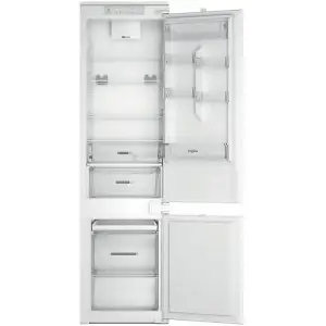 Холодильник Whirlpool WHC20D023B1 SF UA