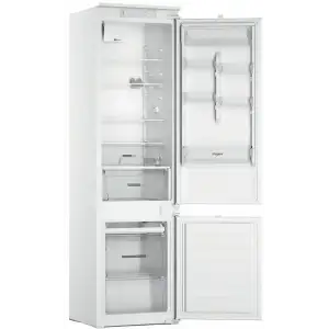 Холодильник Whirlpool WHC20D023B1 SF UA