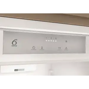 Холодильник Whirlpool WHC20D023B1 SF UA