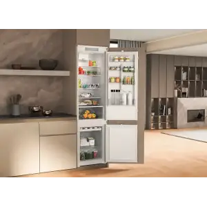 Холодильник Whirlpool WHC20D023B1 SF UA