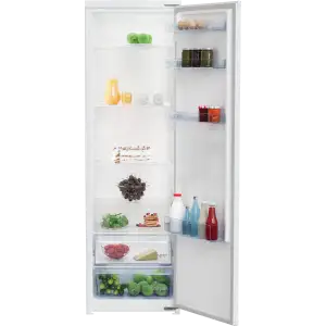 Холодильник Beko BSSA315K4SN UA