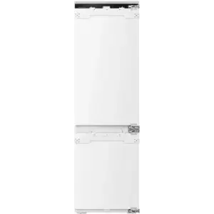 Холодильник Hisense RB3B250SAWE (BCD-250WQ) UA
