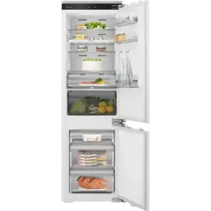 Холодильник Hisense RB3B250SAWE (BCD-250WQ) UA