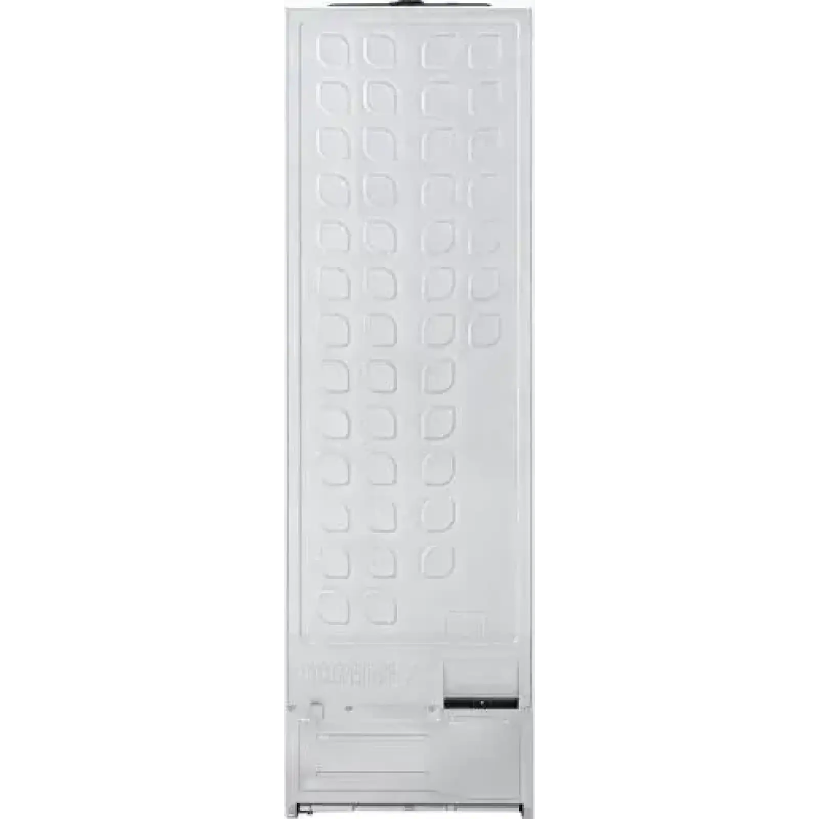 Холодильник Hisense RB3B250SAWE (BCD-250WQ) UA