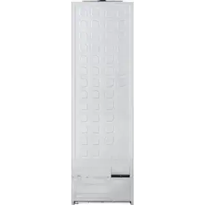 Холодильник Hisense RB3B250SAWE (BCD-250WQ) UA