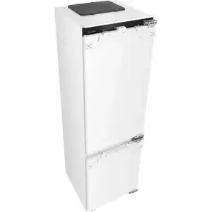 Холодильник Hisense RB3B250SAWE (BCD-250WQ) UA