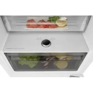 Холодильник Hisense RB3B250SAWE (BCD-250WQ) UA