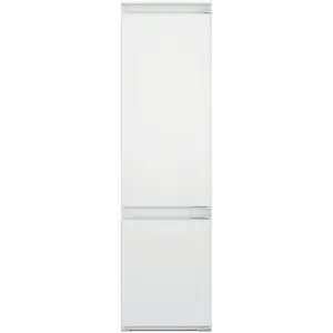 Холодильник Whirlpool WHC20D011B1 UA
