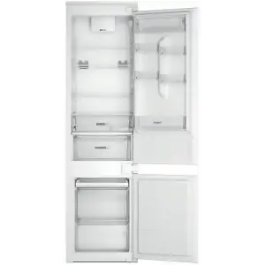 Холодильник Whirlpool WHC20D011B1 UA