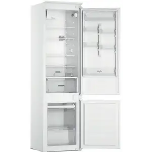 Холодильник Whirlpool WHC20D011B1 UA