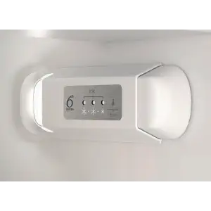 Холодильник Whirlpool WHC20D011B1 UA