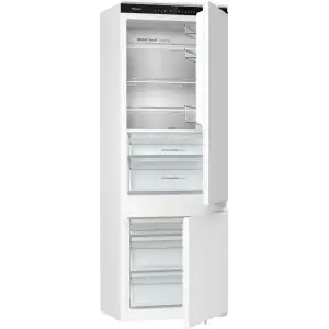 Холодильник Hisense RB3B370SAWD1 UA