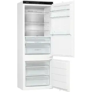 Холодильник Hisense RB3B370SAWD1 UA