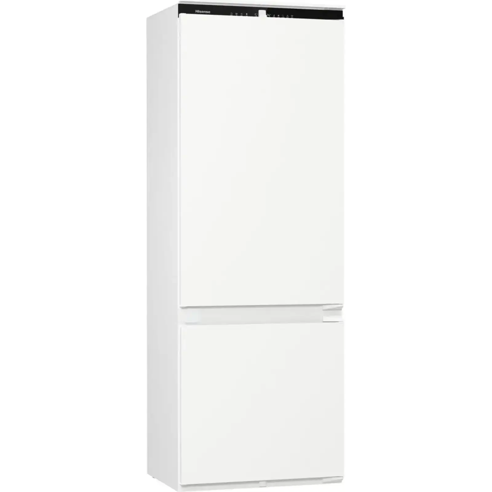 Холодильник Hisense RB3B370SAWD1 UA