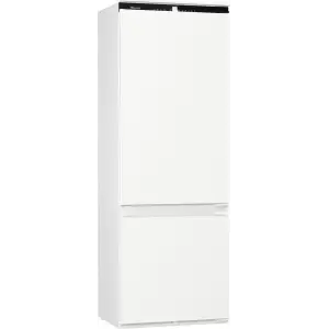 Холодильник Hisense RB3B370SAWD1 UA