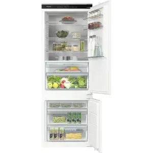 Холодильник Hisense RB3B370SAWD1 UA