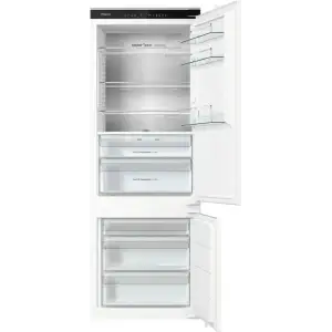Холодильник Hisense RB3B370SAWD1 UA