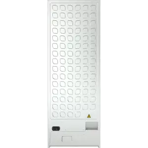 Холодильник Hisense RB3B370SAWD1 UA