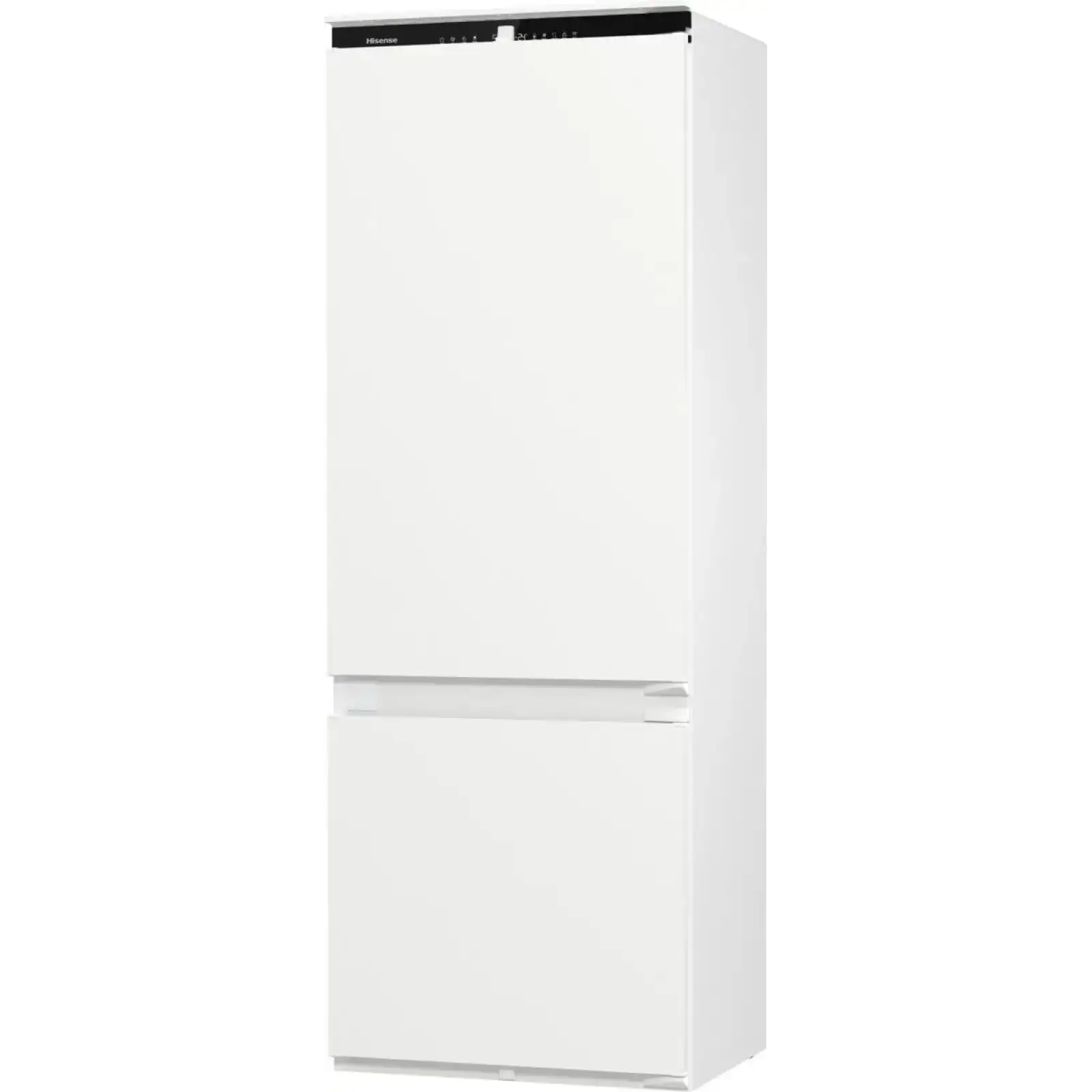 Холодильник Hisense RB3B370SAWD1 UA