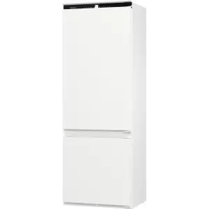 Холодильник Hisense RB3B370SAWD1 UA