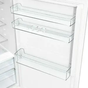 Холодильник Hisense RB3B370SAWD1 UA