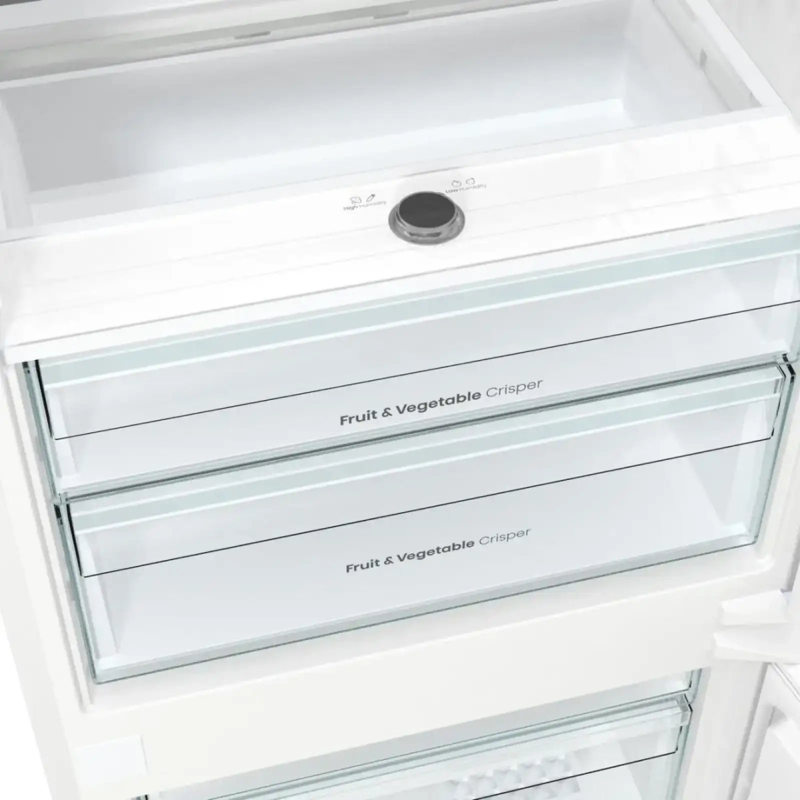 Холодильник Hisense RB3B370SAWD1 UA
