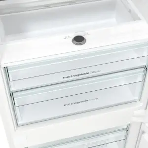 Холодильник Hisense RB3B370SAWD1 UA