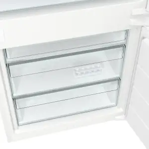 Холодильник Hisense RB3B370SAWD1 UA