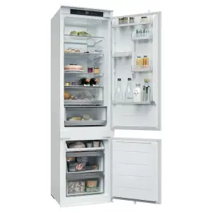 Холодильник Haier HBQW5519E UA