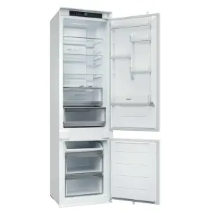 Холодильник Haier HBQW5519E UA